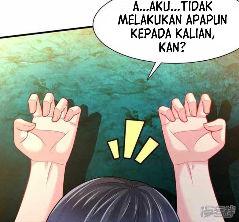 Dao Yin Chapter 194 Gambar 11