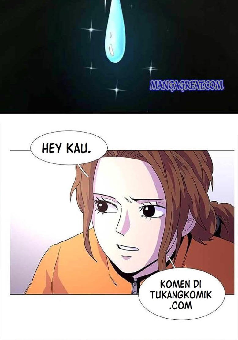Dao Yin Chapter 194 Gambar 18