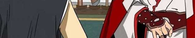 Infinite Level Up in Murim Chapter 88 Gambar 65