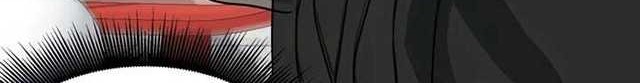 Infinite Level Up in Murim Chapter 88 Gambar 5