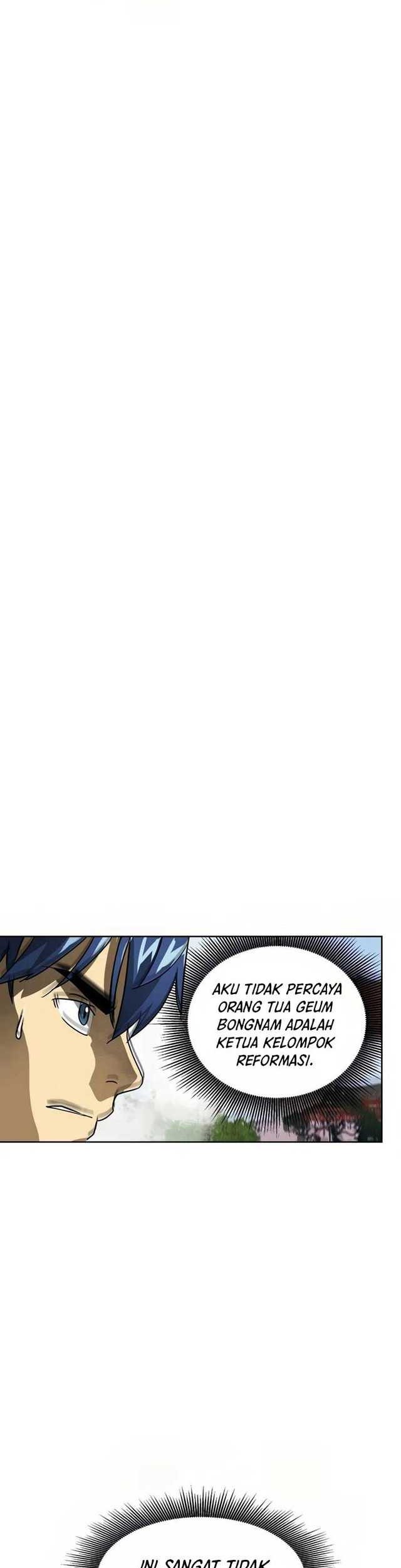 Infinite Level Up in Murim Chapter 88 Gambar 12