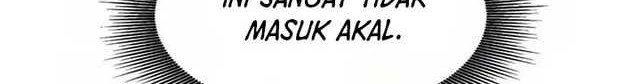 Infinite Level Up in Murim Chapter 88 Gambar 13
