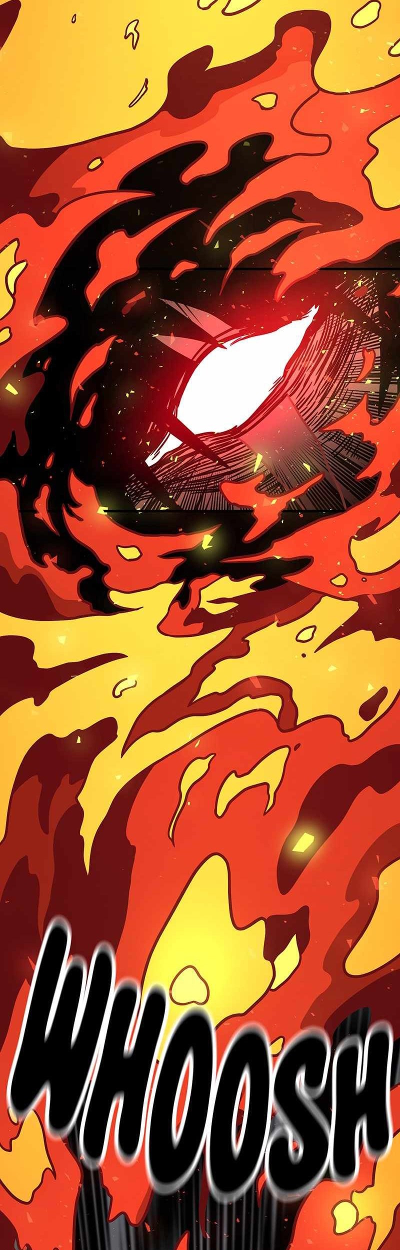 Metro Hunter Chapter 42 Gambar 62