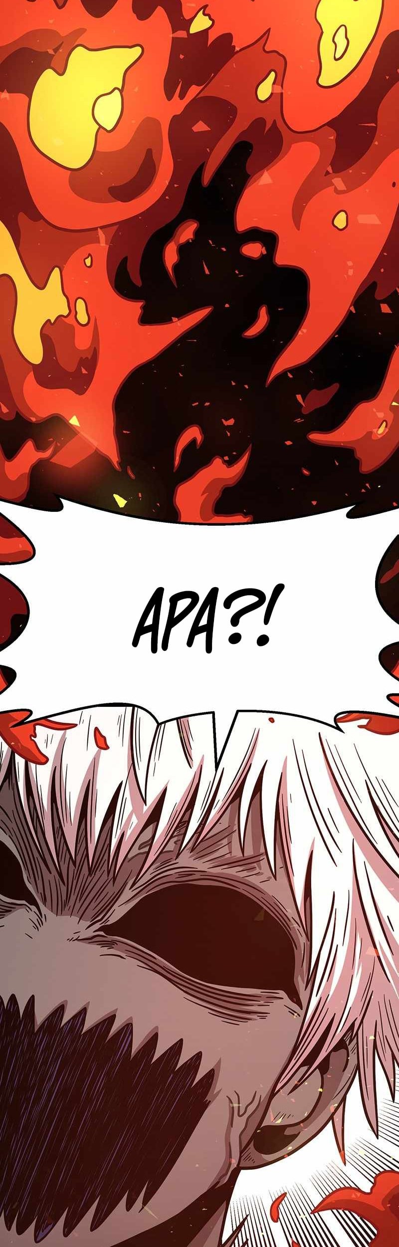 Metro Hunter Chapter 42 Gambar 65