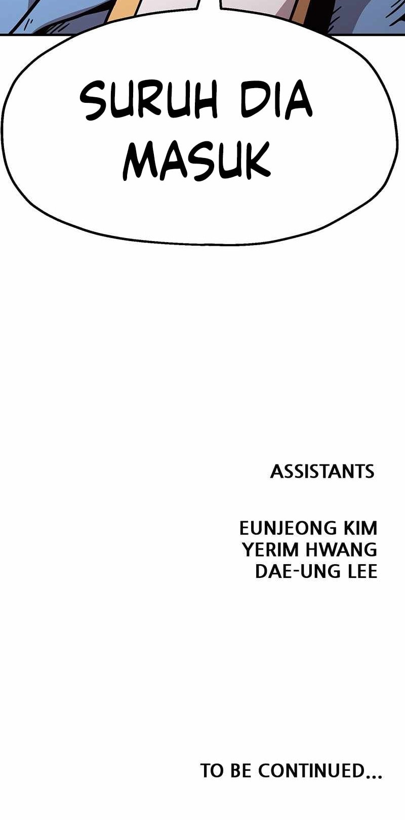Metro Hunter Chapter 42 Gambar 101
