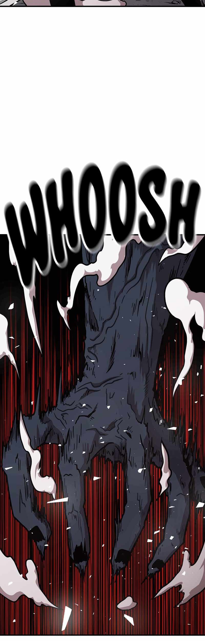 Metro Hunter Chapter 42 Gambar 28