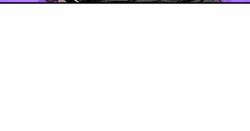 Metro Hunter Chapter 42 Gambar 45