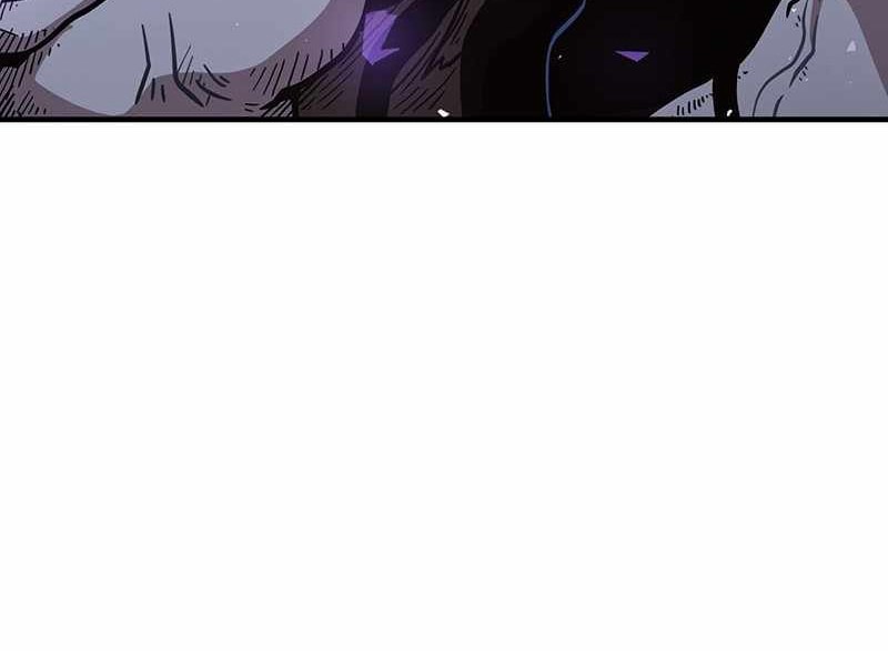 Metro Hunter Chapter 42 Gambar 53
