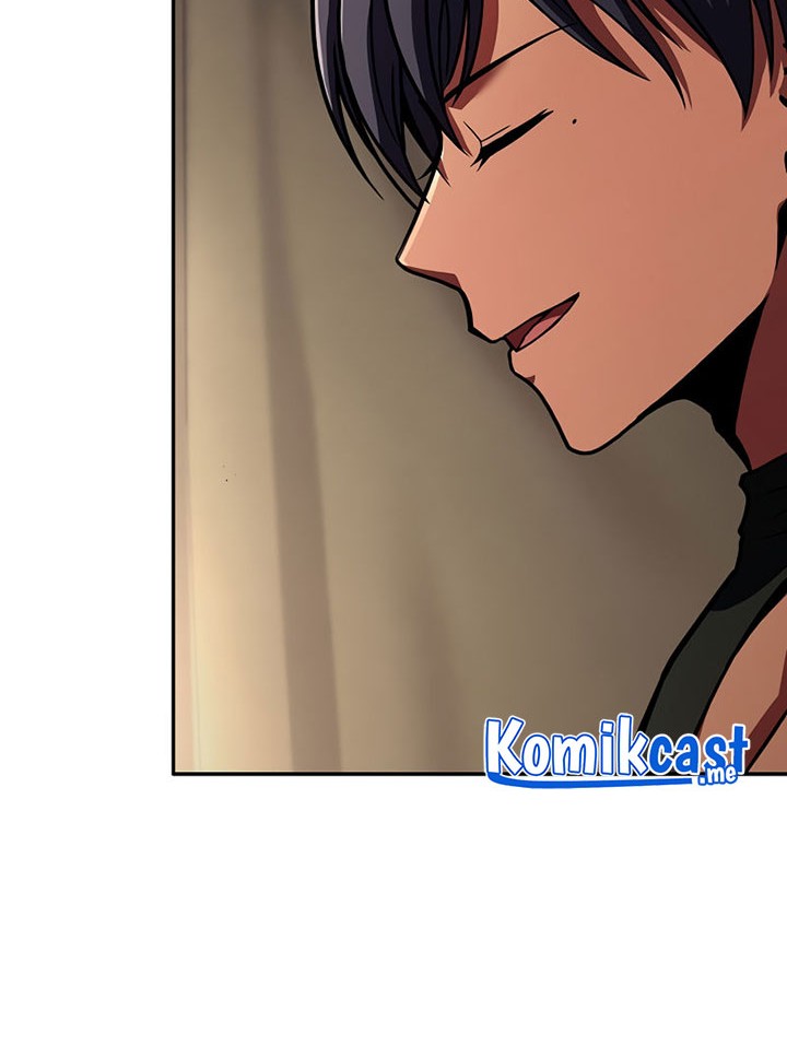 8 Circle Wizard’s Reincarnation Chapter 96 Gambar 23