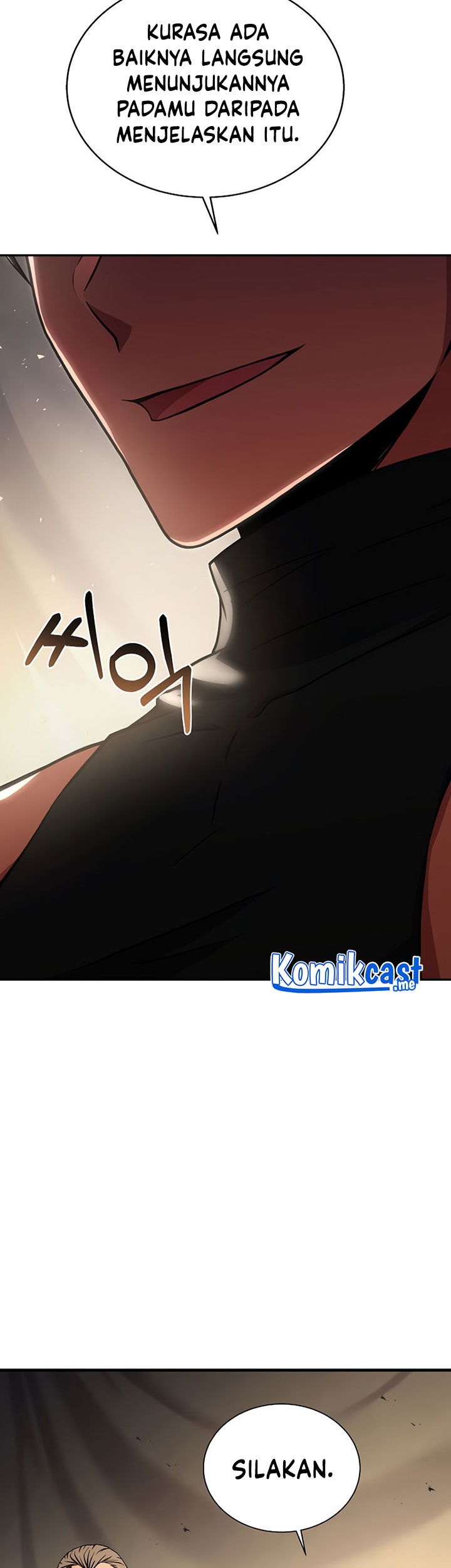 8 Circle Wizard’s Reincarnation Chapter 96 Gambar 28