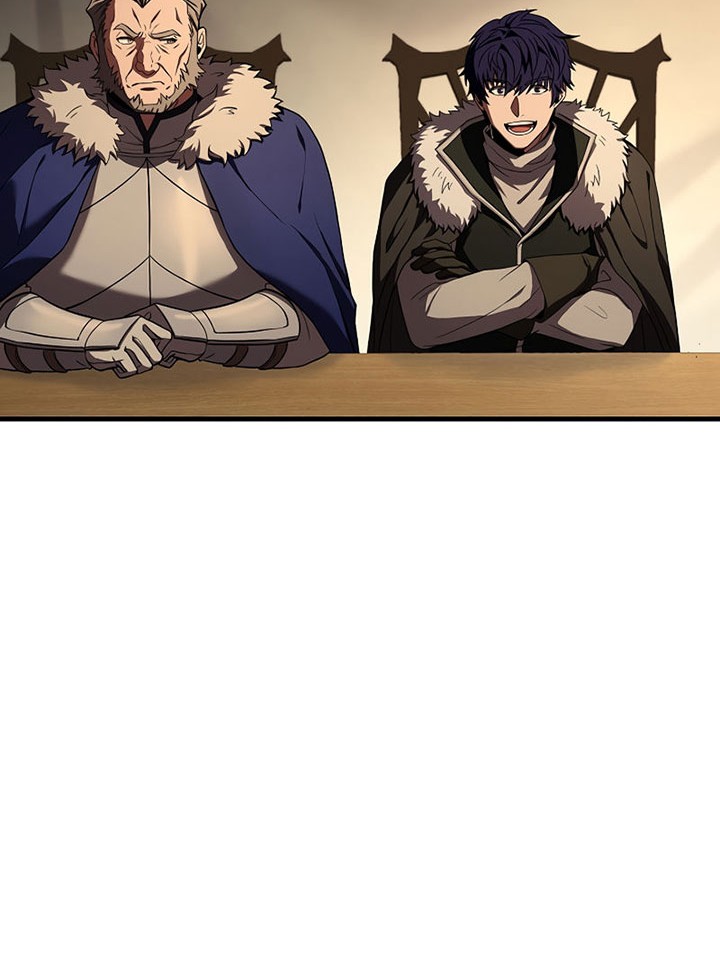 8 Circle Wizard’s Reincarnation Chapter 96 Gambar 29