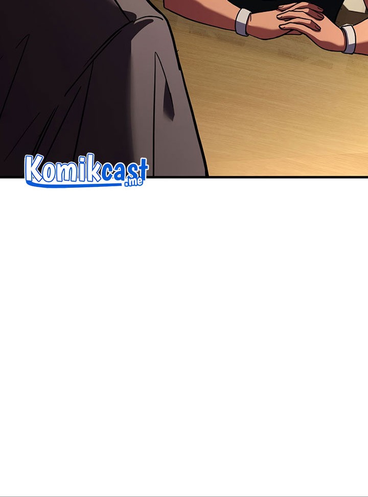 8 Circle Wizard’s Reincarnation Chapter 96 Gambar 31