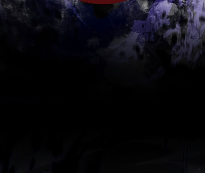 8 Circle Wizard’s Reincarnation Chapter 96 Gambar 37
