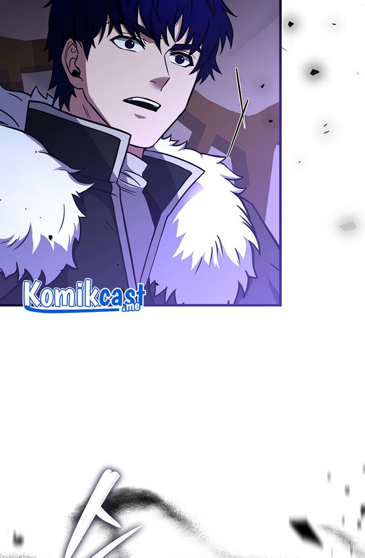 8 Circle Wizard’s Reincarnation Chapter 96 Gambar 39