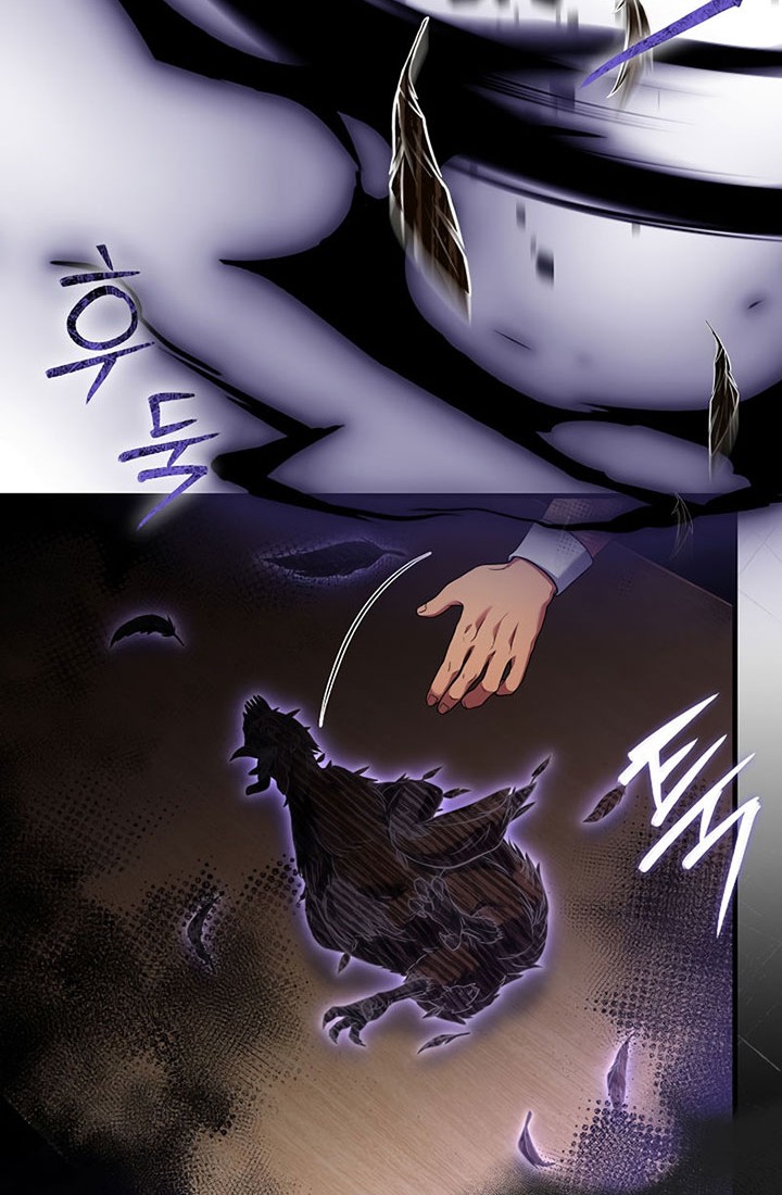 8 Circle Wizard’s Reincarnation Chapter 96 Gambar 41