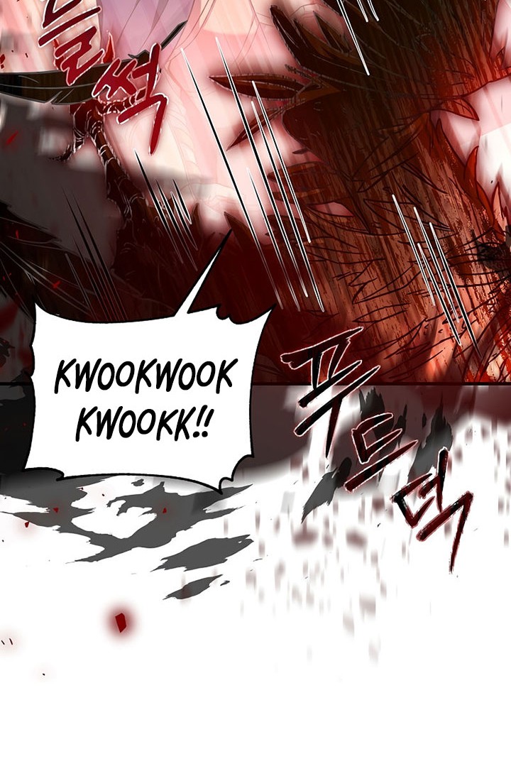 8 Circle Wizard’s Reincarnation Chapter 96 Gambar 43