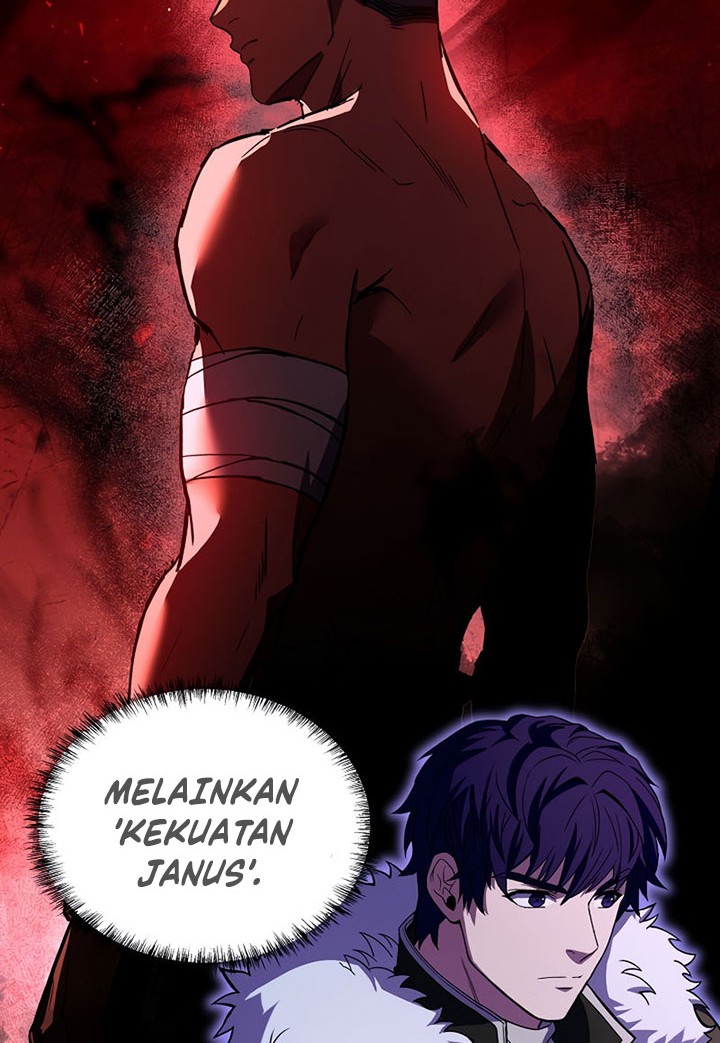 8 Circle Wizard’s Reincarnation Chapter 96 Gambar 47