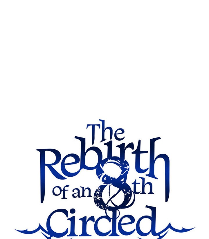 8 Circle Wizard’s Reincarnation Chapter 96 Gambar 56