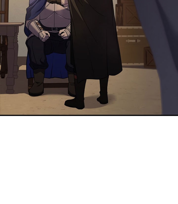 8 Circle Wizard’s Reincarnation Chapter 96 Gambar 58