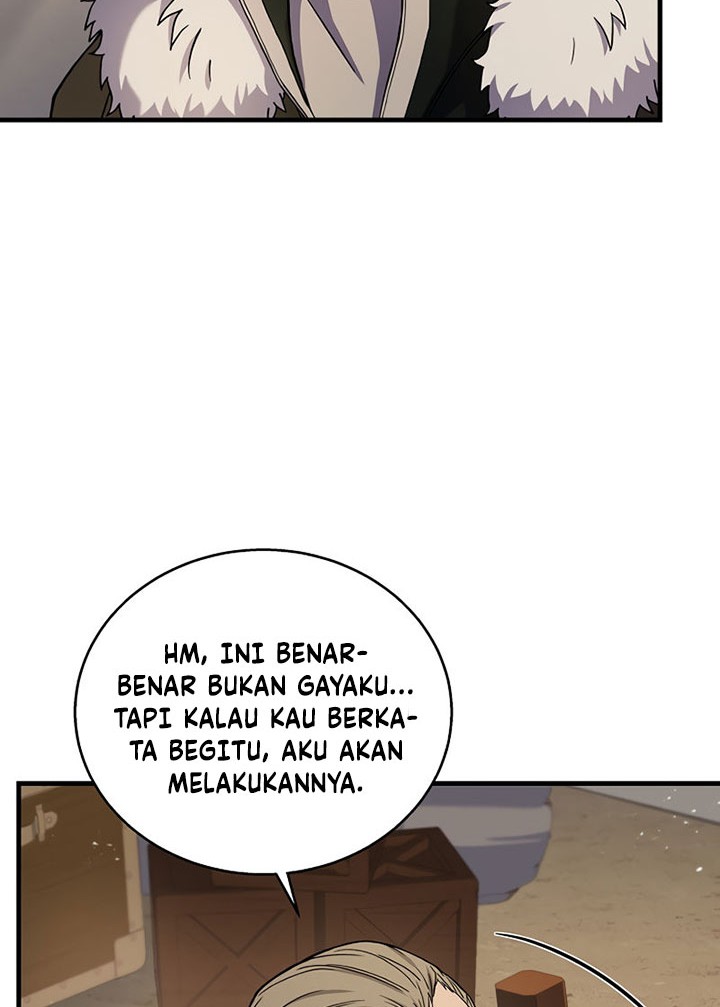 8 Circle Wizard’s Reincarnation Chapter 96 Gambar 60