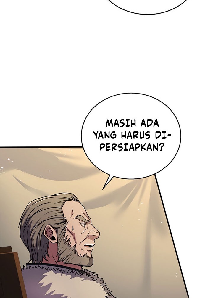 8 Circle Wizard’s Reincarnation Chapter 96 Gambar 62