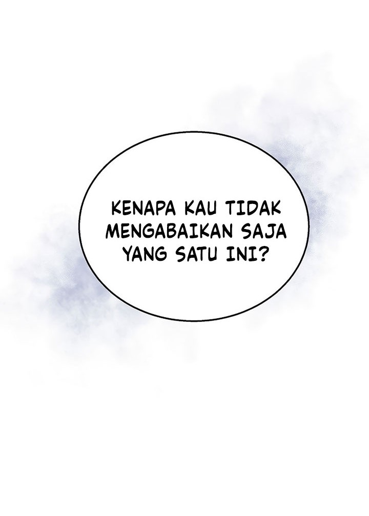 8 Circle Wizard’s Reincarnation Chapter 96 Gambar 64