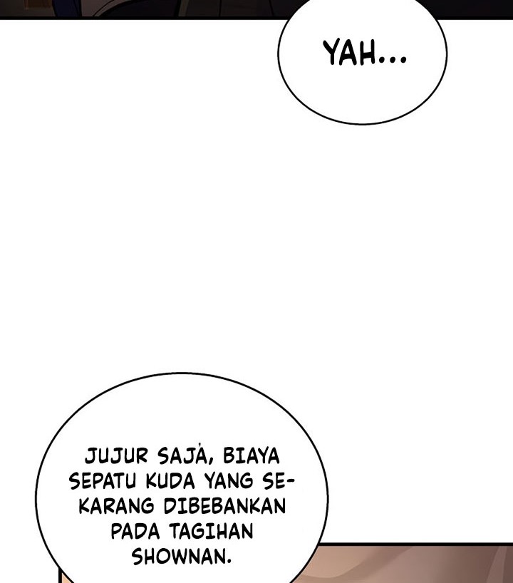 8 Circle Wizard’s Reincarnation Chapter 96 Gambar 66