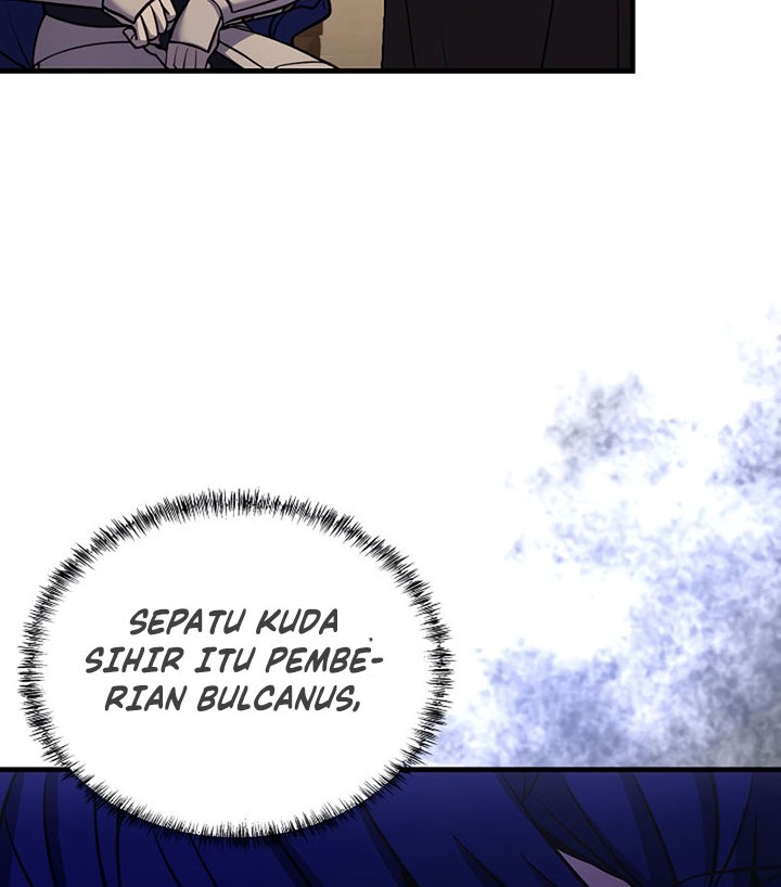 8 Circle Wizard’s Reincarnation Chapter 96 Gambar 68