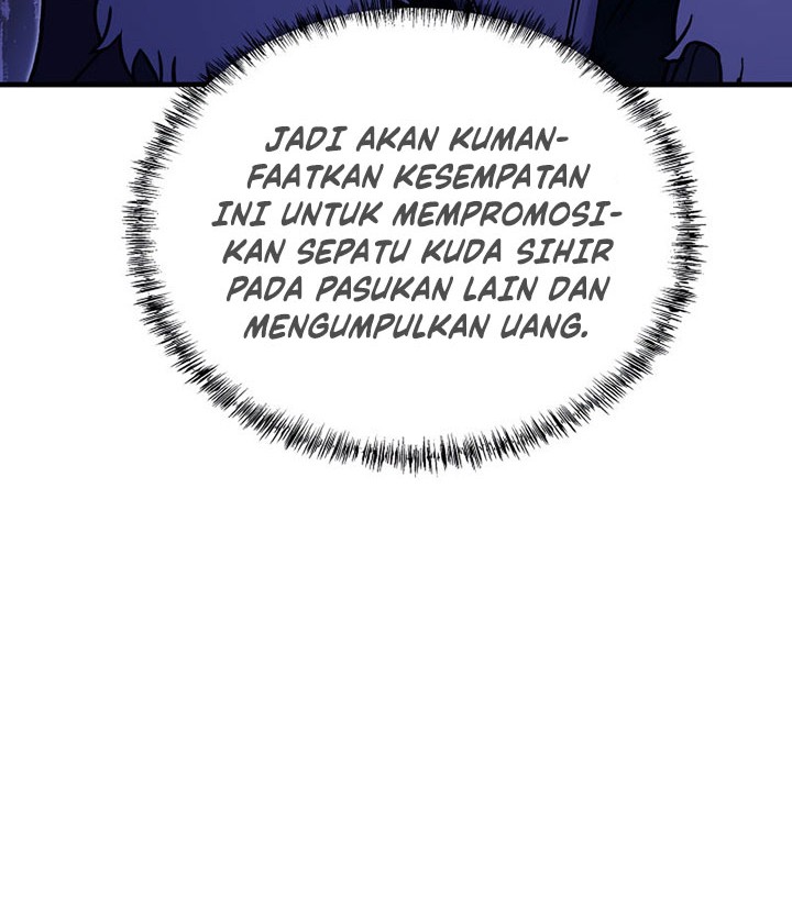 8 Circle Wizard’s Reincarnation Chapter 96 Gambar 70