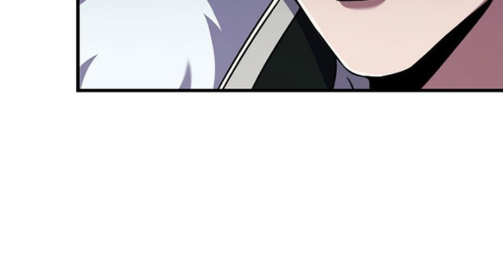 8 Circle Wizard’s Reincarnation Chapter 96 Gambar 74
