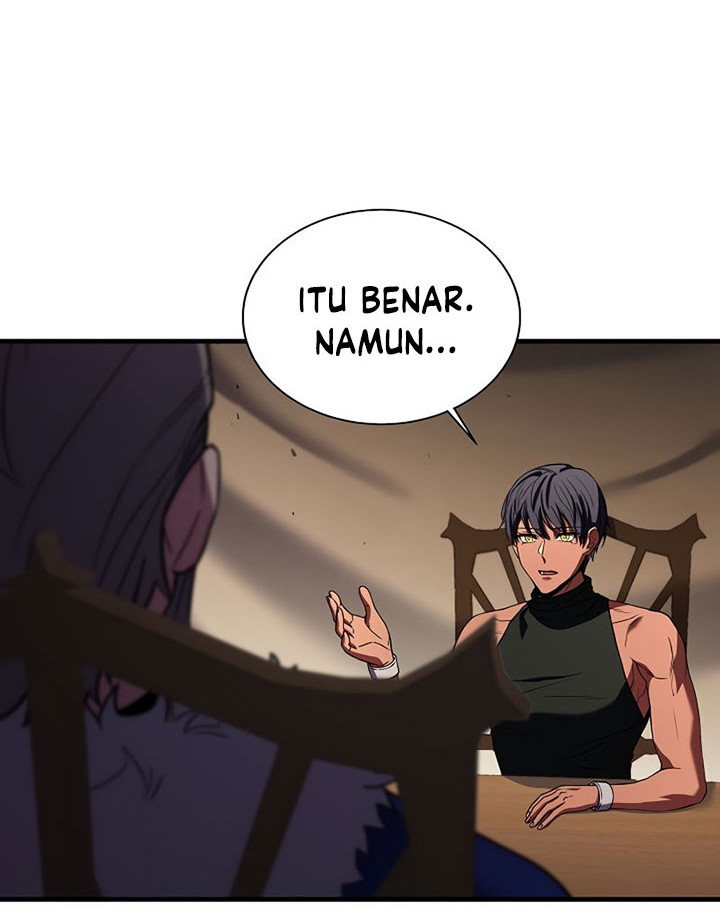 8 Circle Wizard’s Reincarnation Chapter 96 Gambar 5