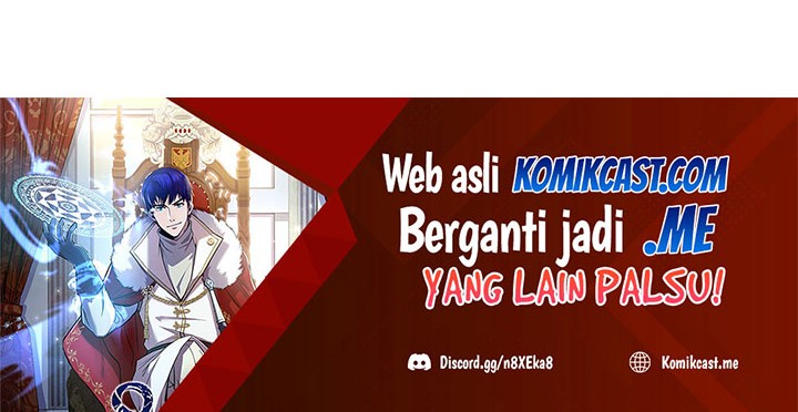 8 Circle Wizard’s Reincarnation Chapter 96 Gambar 76