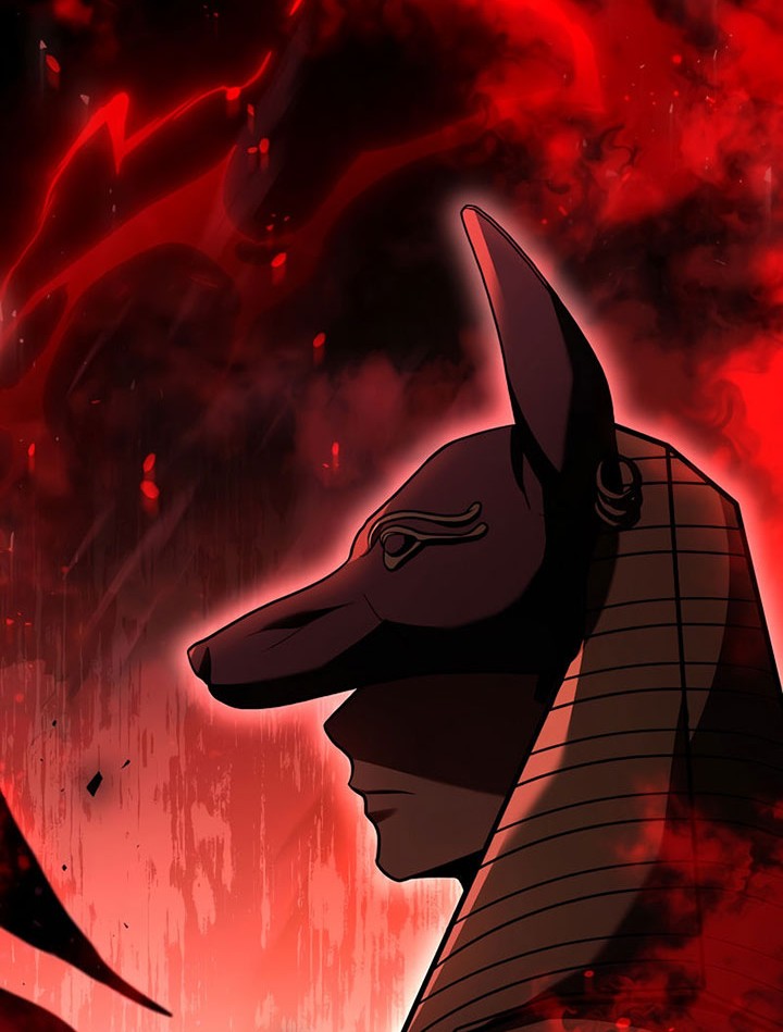 8 Circle Wizard’s Reincarnation Chapter 96 Gambar 9