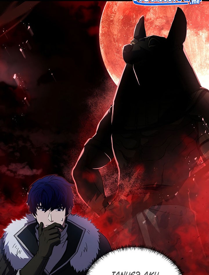 8 Circle Wizard’s Reincarnation Chapter 96 Gambar 11