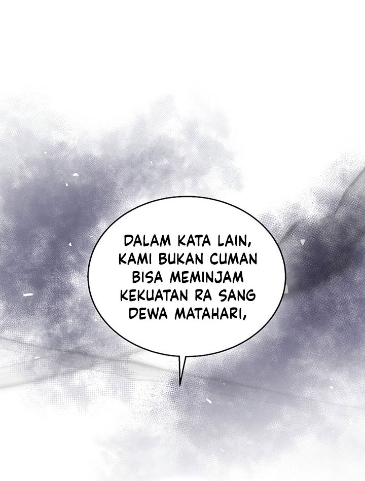 8 Circle Wizard’s Reincarnation Chapter 96 Gambar 13