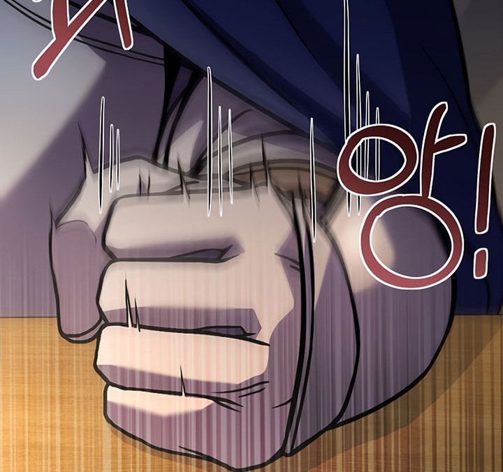 8 Circle Wizard’s Reincarnation Chapter 96 Gambar 15