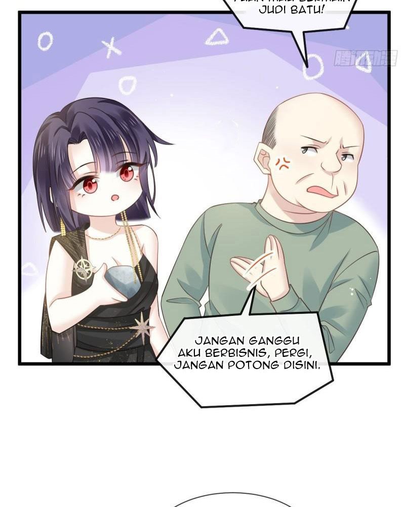Supreme AI System Chapter 02 Gambar 38