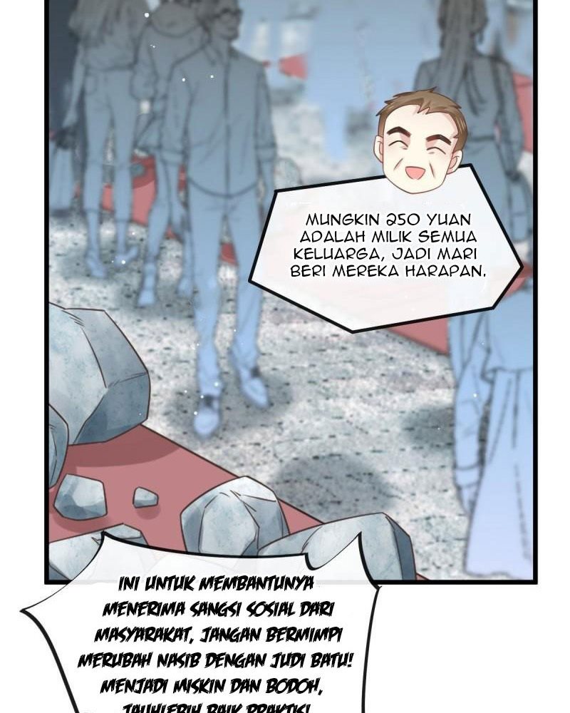 Supreme AI System Chapter 02 Gambar 41