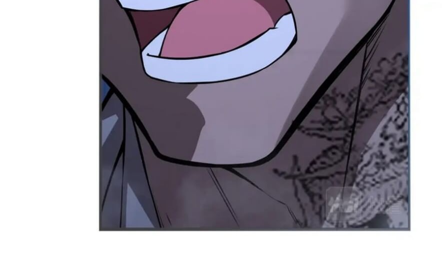 Man From Hell Chapter 16 Gambar 41