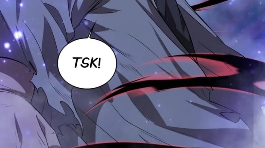 Man From Hell Chapter 16 Gambar 45