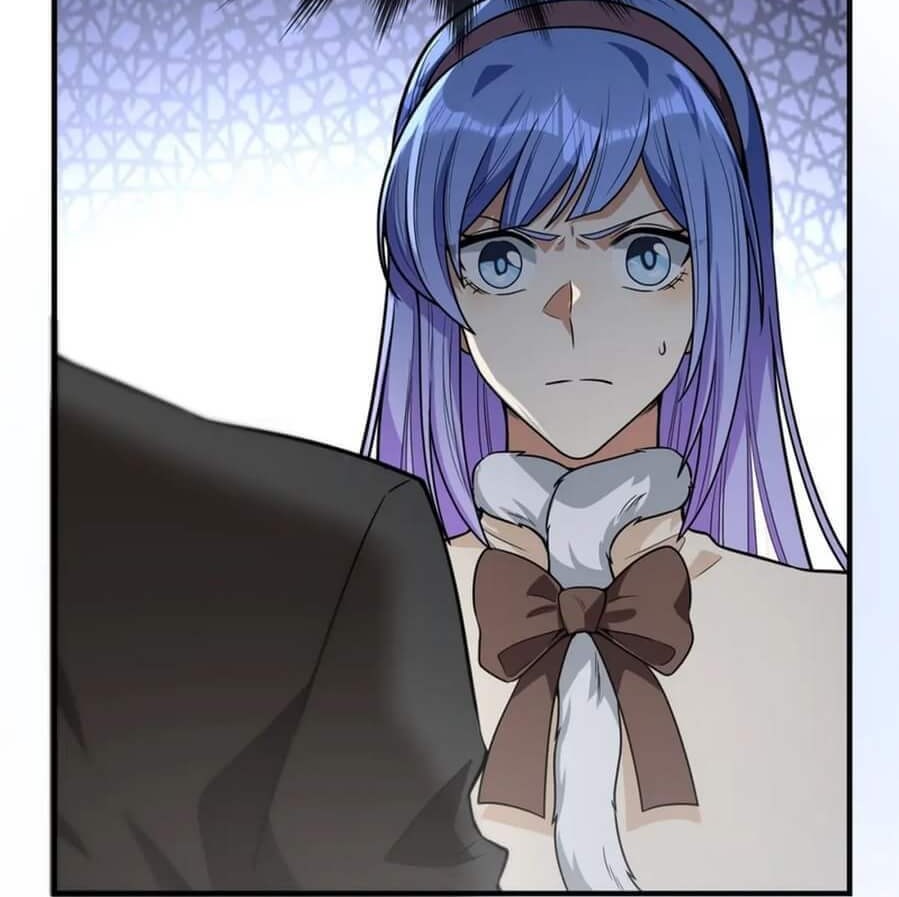 Man From Hell Chapter 16 Gambar 4
