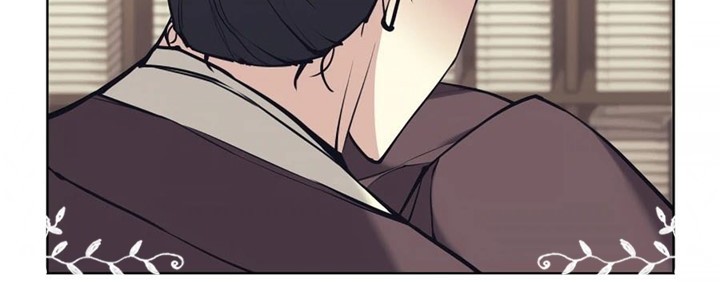 Records Of The Swordsman Scholar Chapter 11 Gambar 41