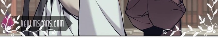 Records Of The Swordsman Scholar Chapter 11 Gambar 62