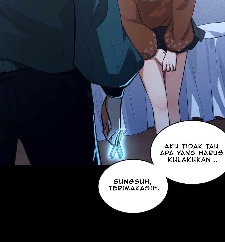 Please Stop Summoning Me! Chapter 37 Gambar 32