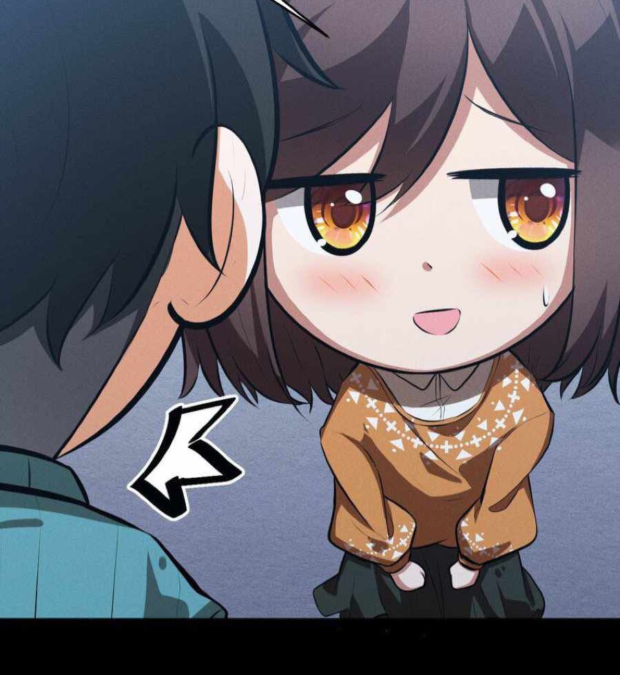 Please Stop Summoning Me! Chapter 37 Gambar 34