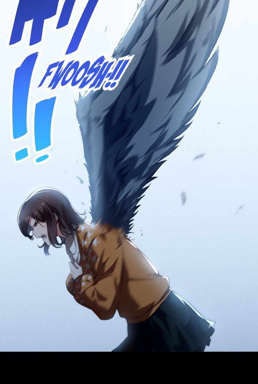 Please Stop Summoning Me! Chapter 37 Gambar 40