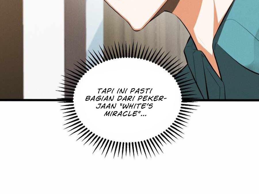 Please Stop Summoning Me! Chapter 37 Gambar 44