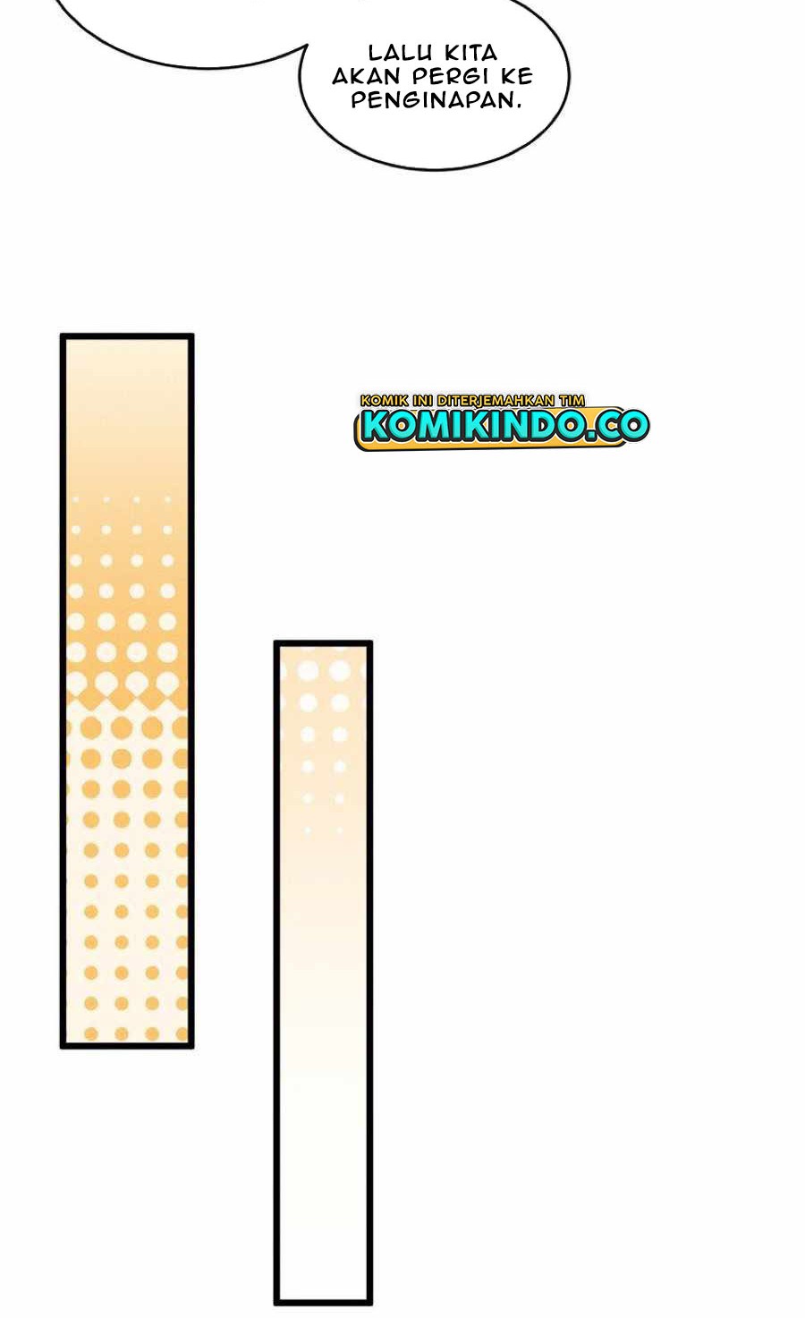 Please Stop Summoning Me! Chapter 37 Gambar 50