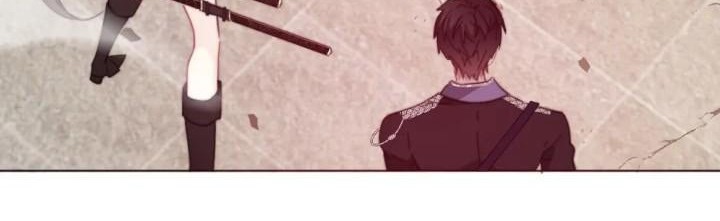I Was Forced to Become the Princess of a Strange World? Chapter 10 Gambar 22
