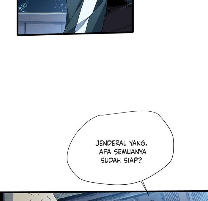Eternal Kingdom Remake Chapter 39 Gambar 19